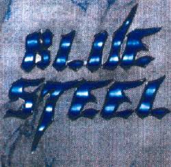 Blue Steel : Demo